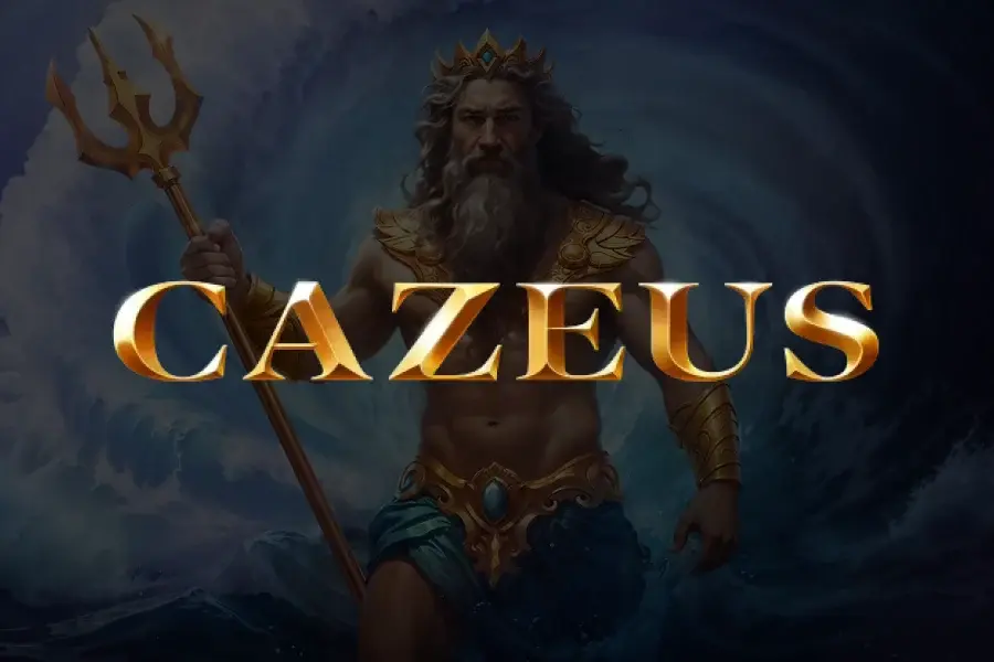 cazeus-icon