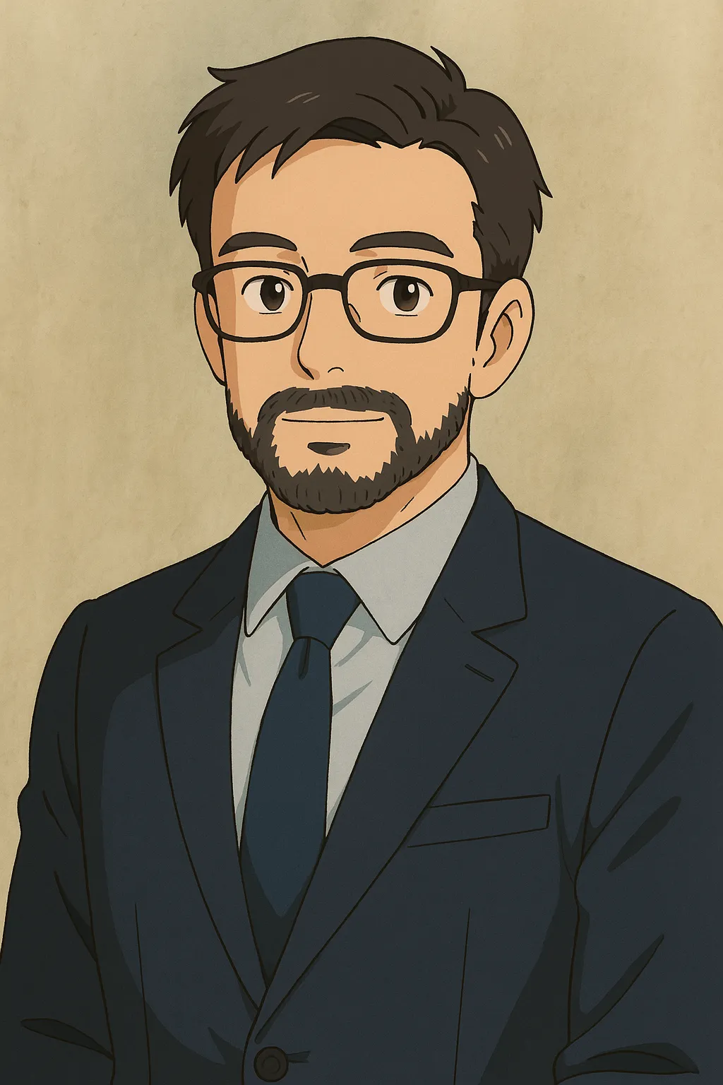 Giovanni Bianchi