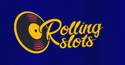 rollingslots-icon